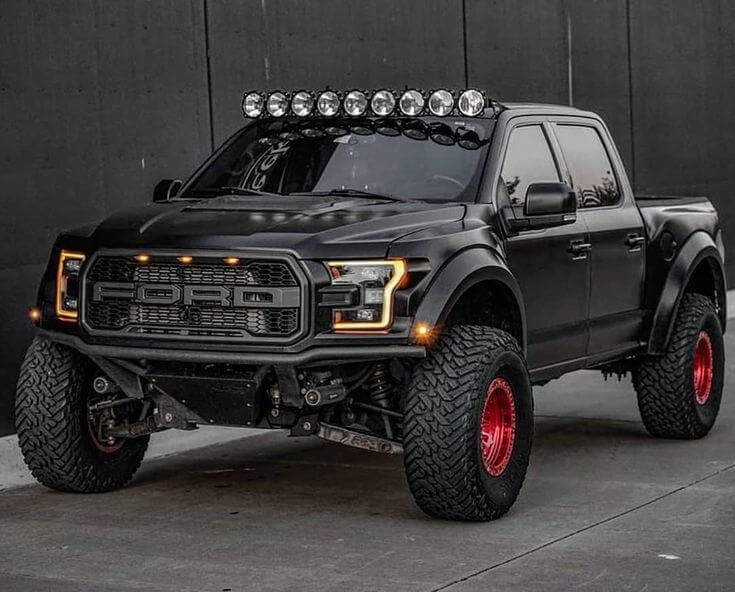 Raptor เท่ๆ